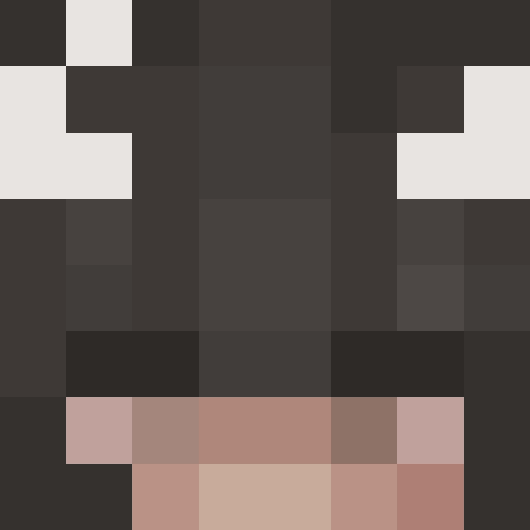 juniorkiobr's skin