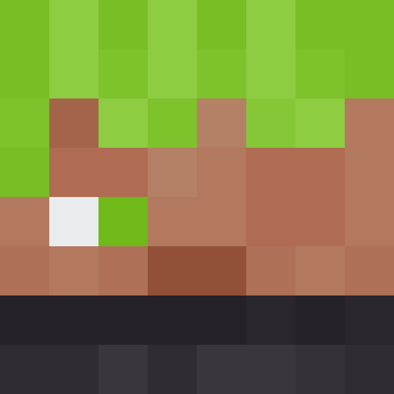 MovieParkMC's skin