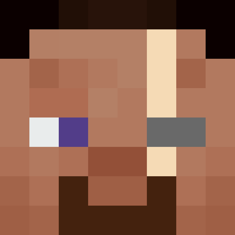 GuyNamedKaine's skin