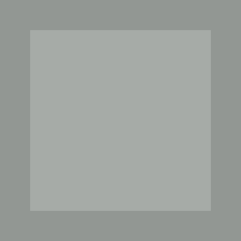 ArgosZ12's skin