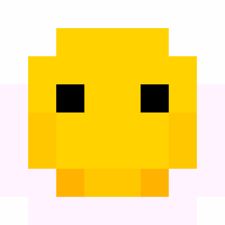 Cartizoll's skin