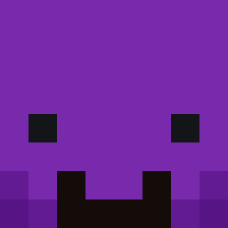 Zoleeey's skin