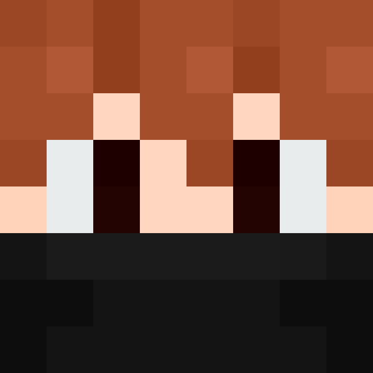 Vaatwastablet's skin