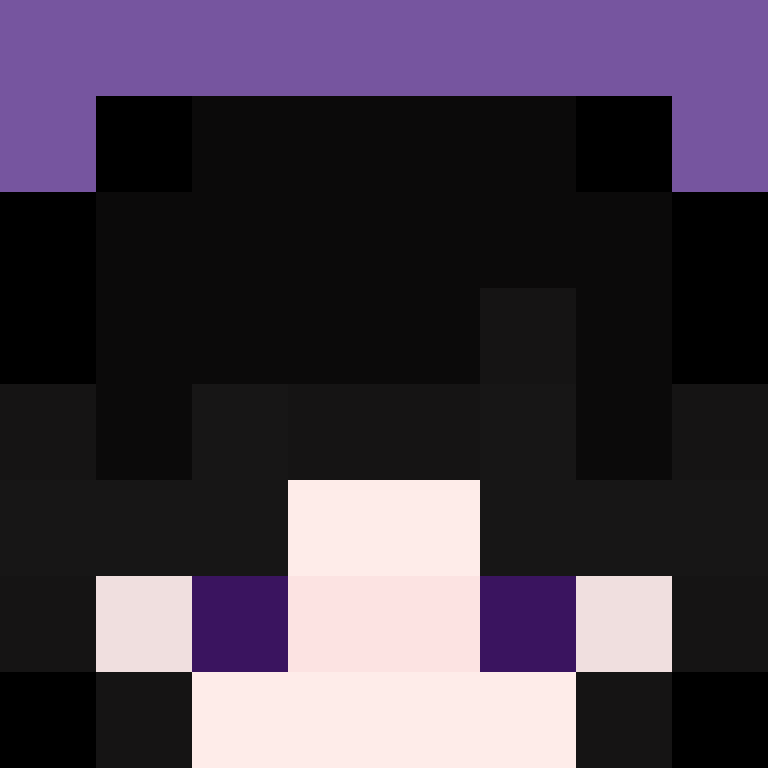 h4yl33's skin