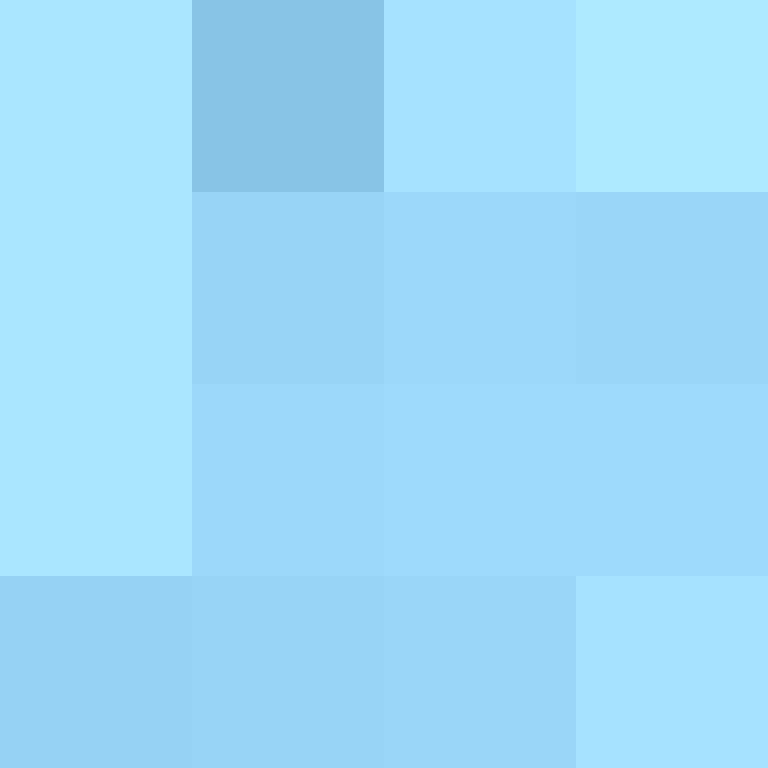 sureelmk_'s skin