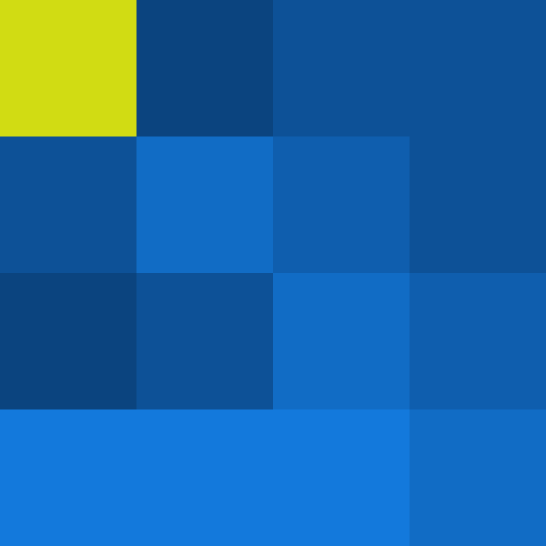 Teil0ss's skin