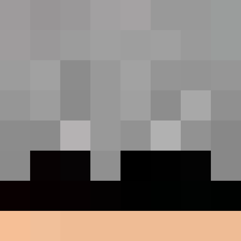 _Flanty_'s skin
