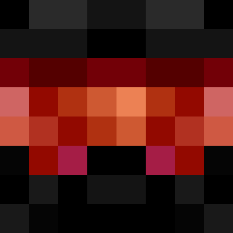 deminecrafterlol's skin