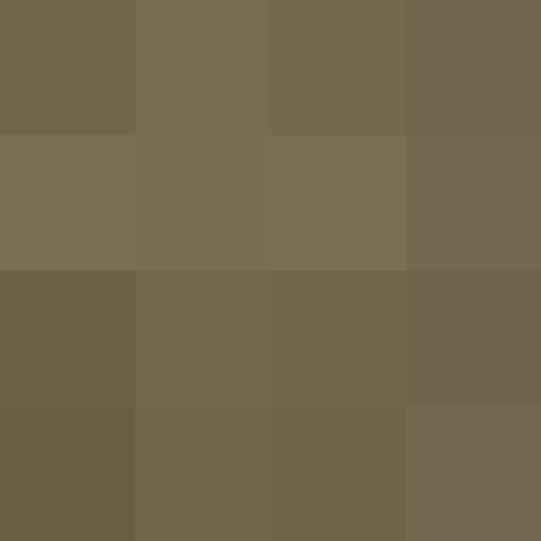 volkodaf_63's skin