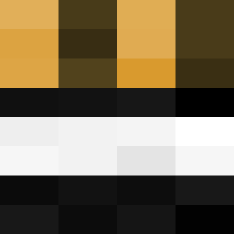 DelusionSketch's skin