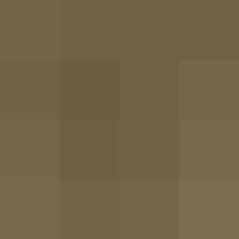 StrawberryOcean's skin