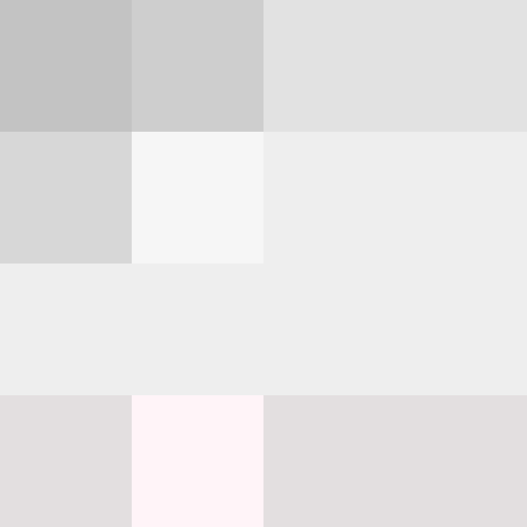 B00KY's skin