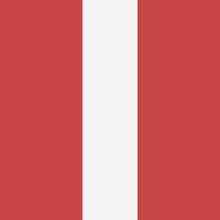 _pakman_'s skin