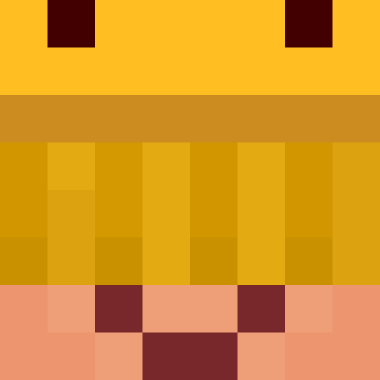 Mr_Genes's skin