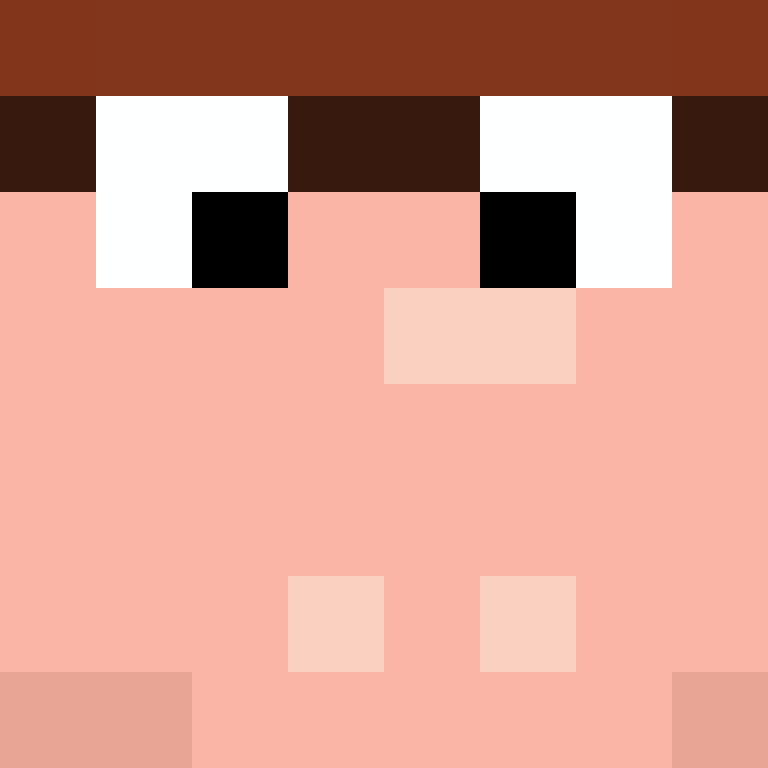 Respondents's skin