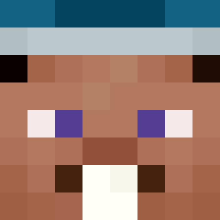 ThadomInator478's skin