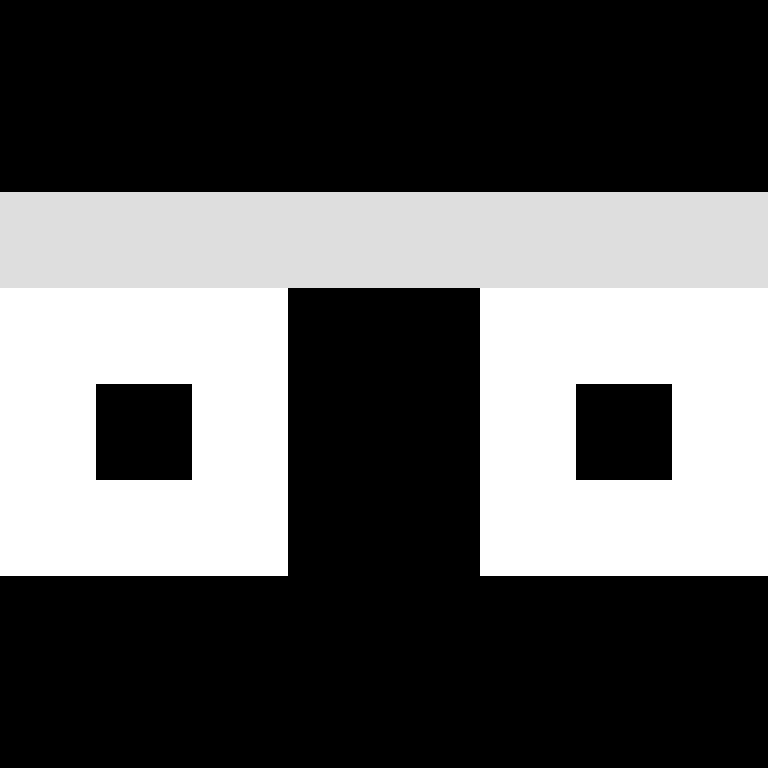 bigibos321's skin