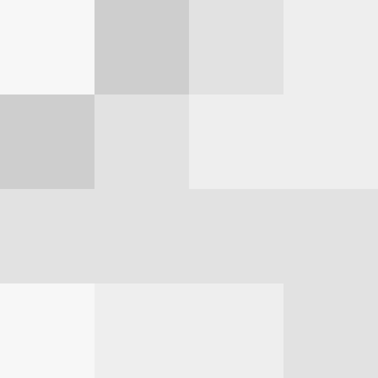 Boyfriend5065's skin
