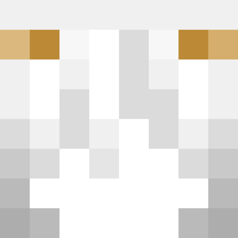 MolesLLC's skin