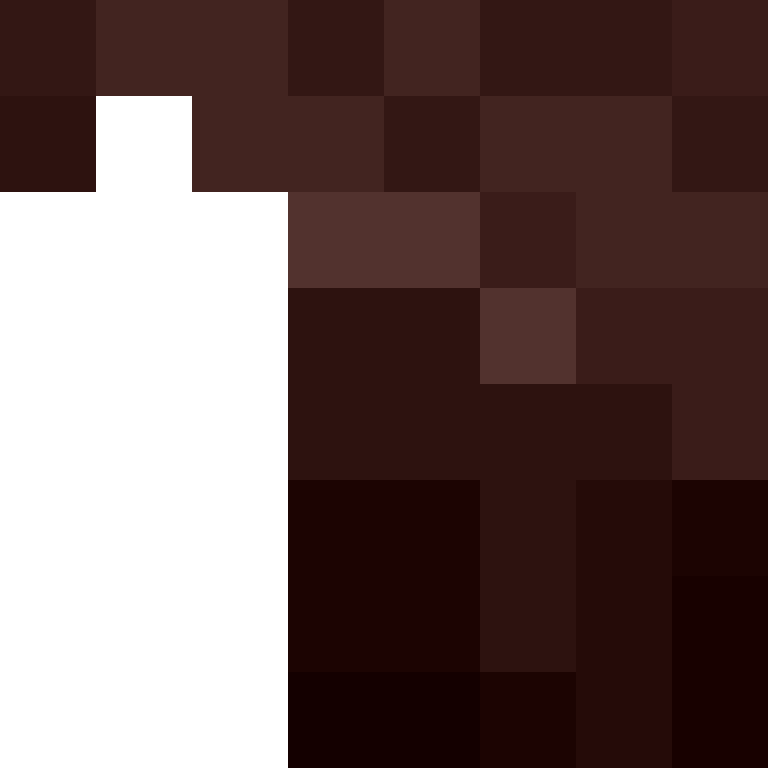 kiwi4812's skin