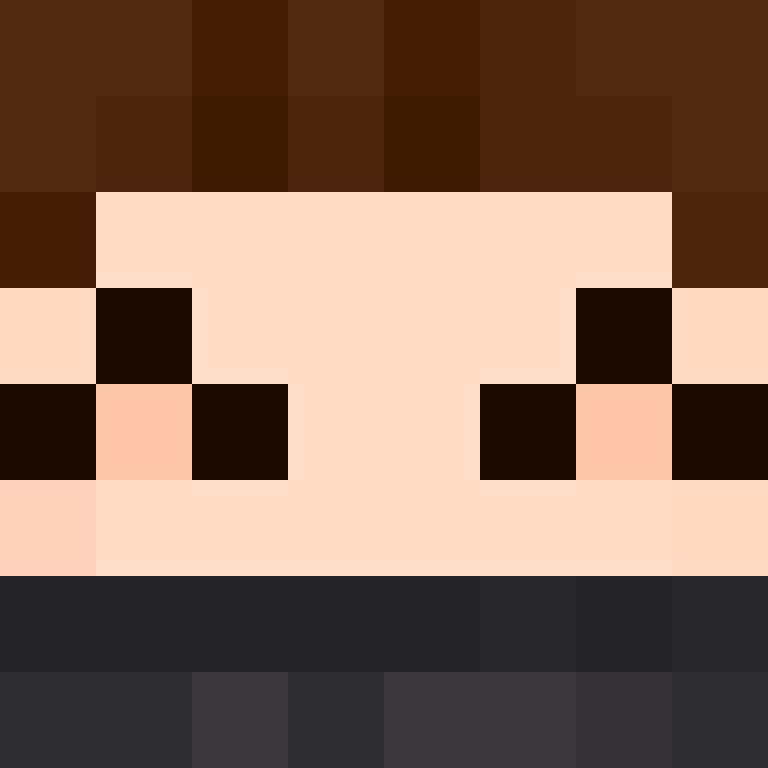 Zuarig's skin