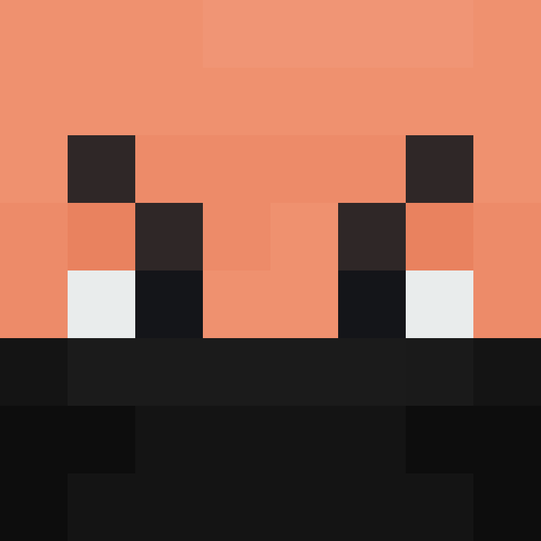 TALK_ALOT_'s skin
