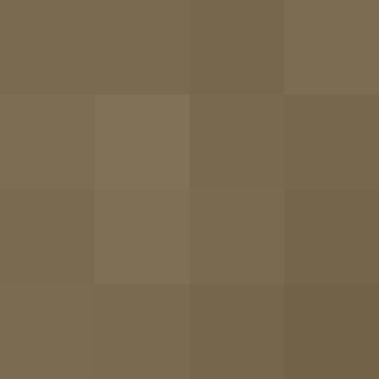 colinPAPA's skin