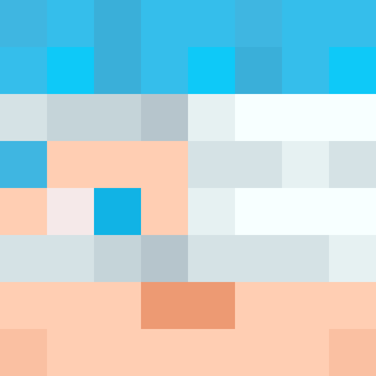 bigibas123's skin