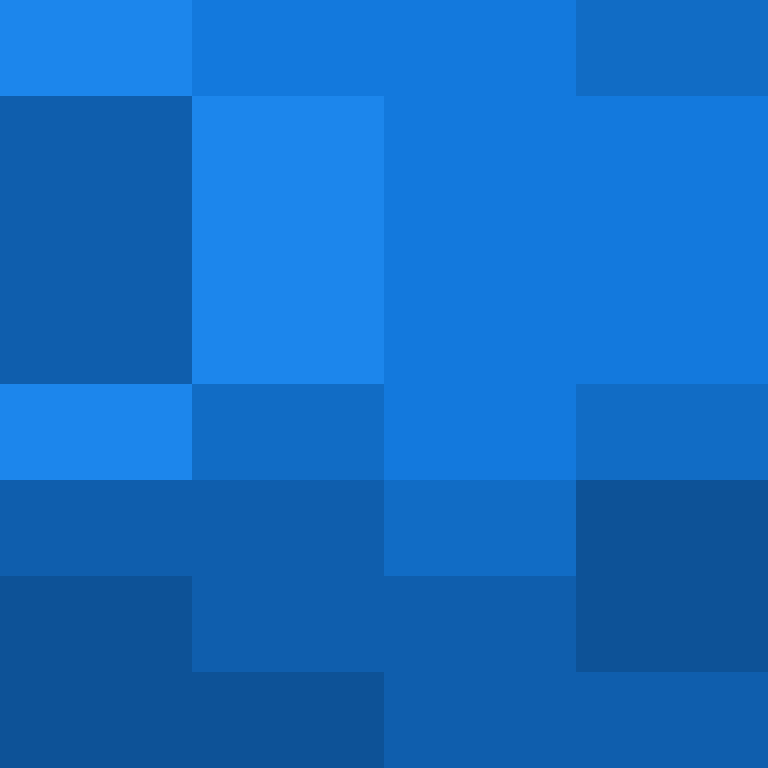 MineSkin_org's skin