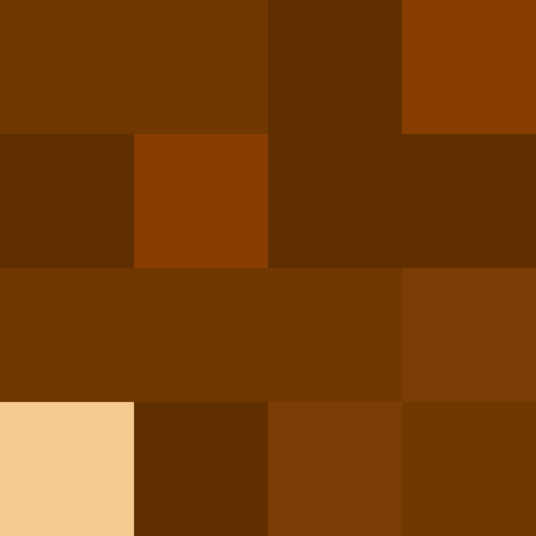 action36's skin
