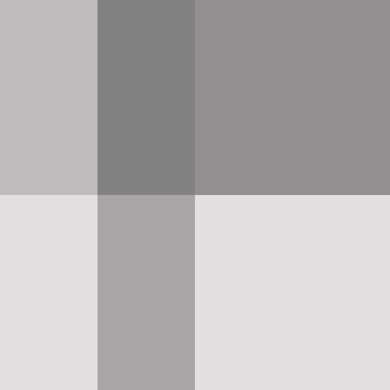 MLK15's skin
