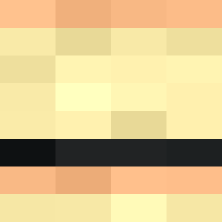 TheCuriousMiner's skin
