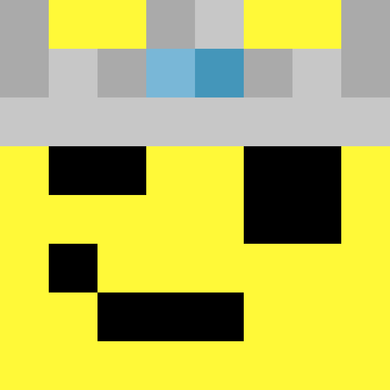 ClowderTech's skin