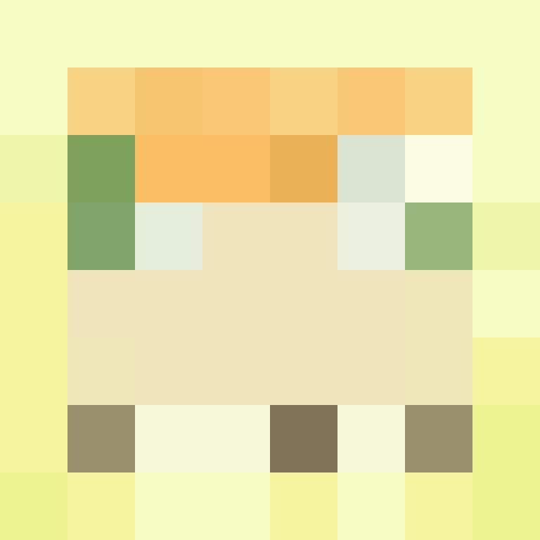 nitestalker87's skin