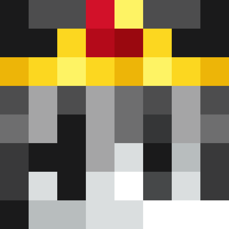 ElectronicSex's skin