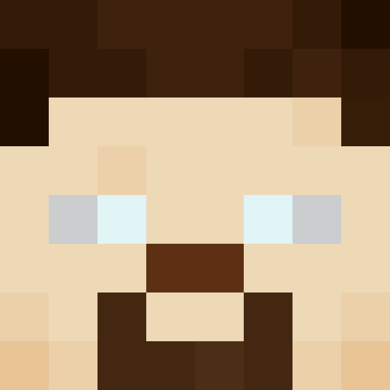 Itsme_to's skin