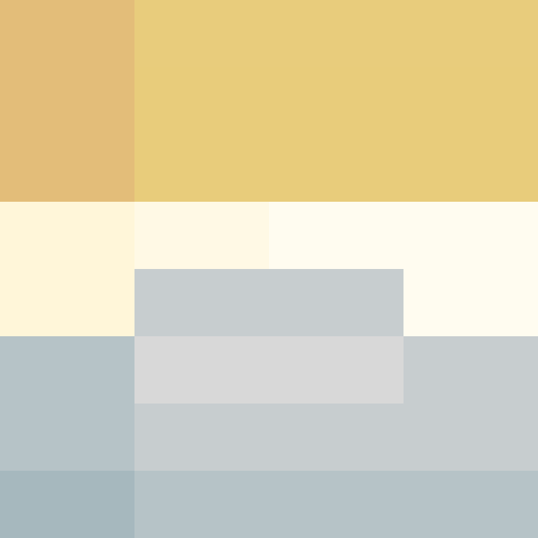 GoldenAppleGHG's skin