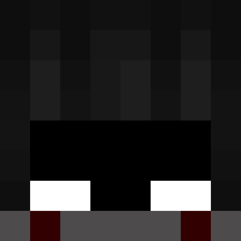 odavidcesar's skin