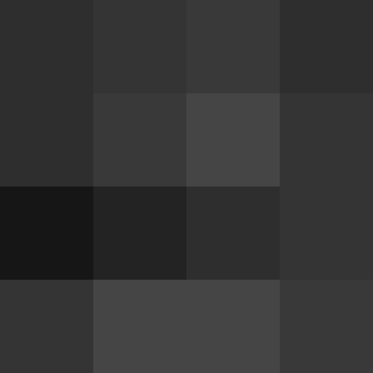 edgyspence's skin