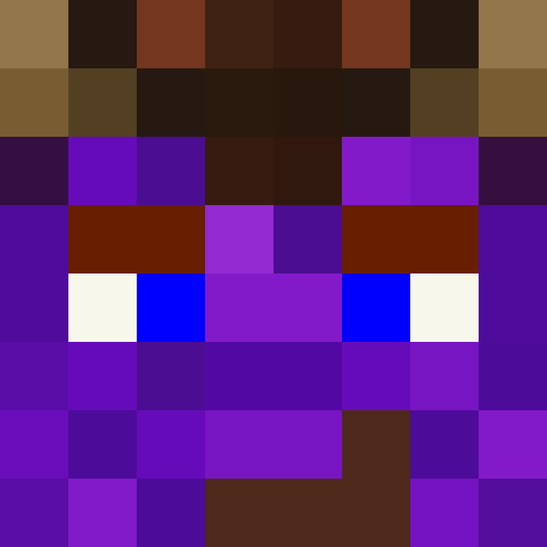 Mine_Skin's skin