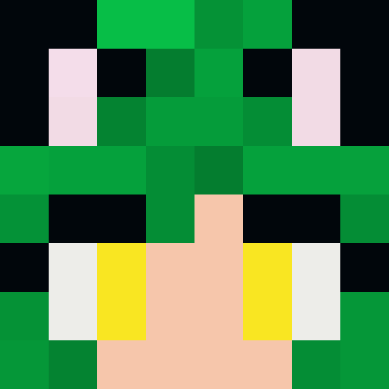 LoxdingYT's skin
