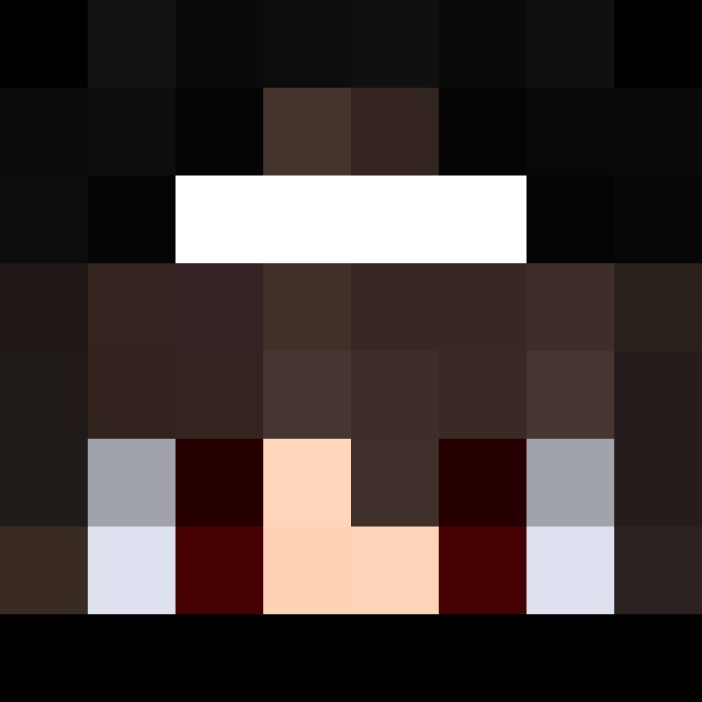 Mish_Dax's skin