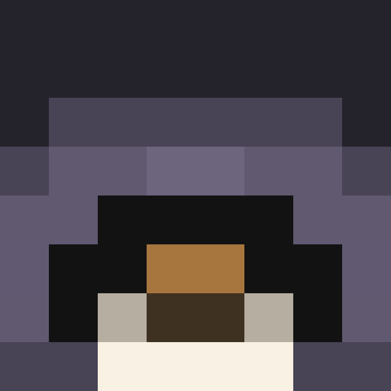 7_hp's skin