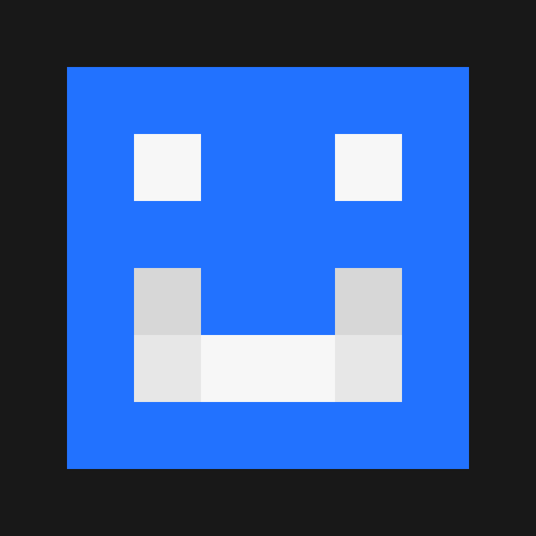 notinventive's skin
