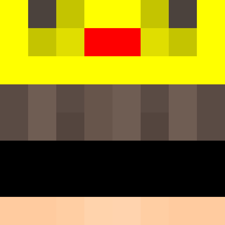 XenokratesRitva's skin
