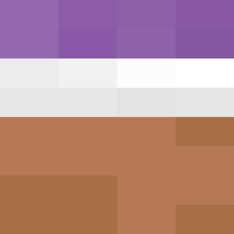ShakaYami's skin