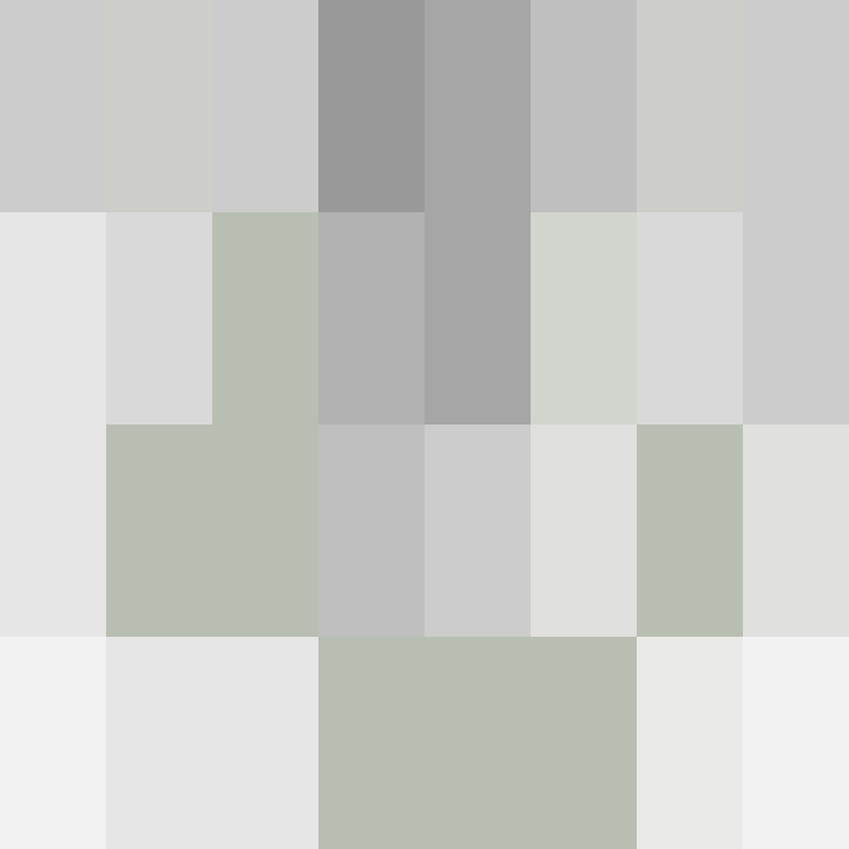 8aca680b22461340's skin