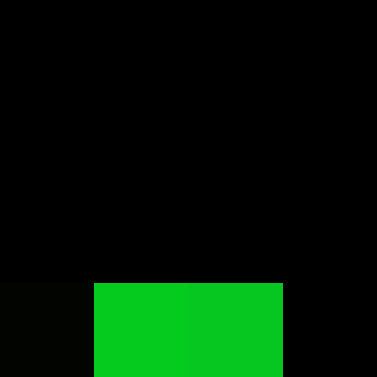 ZethrusTV's skin