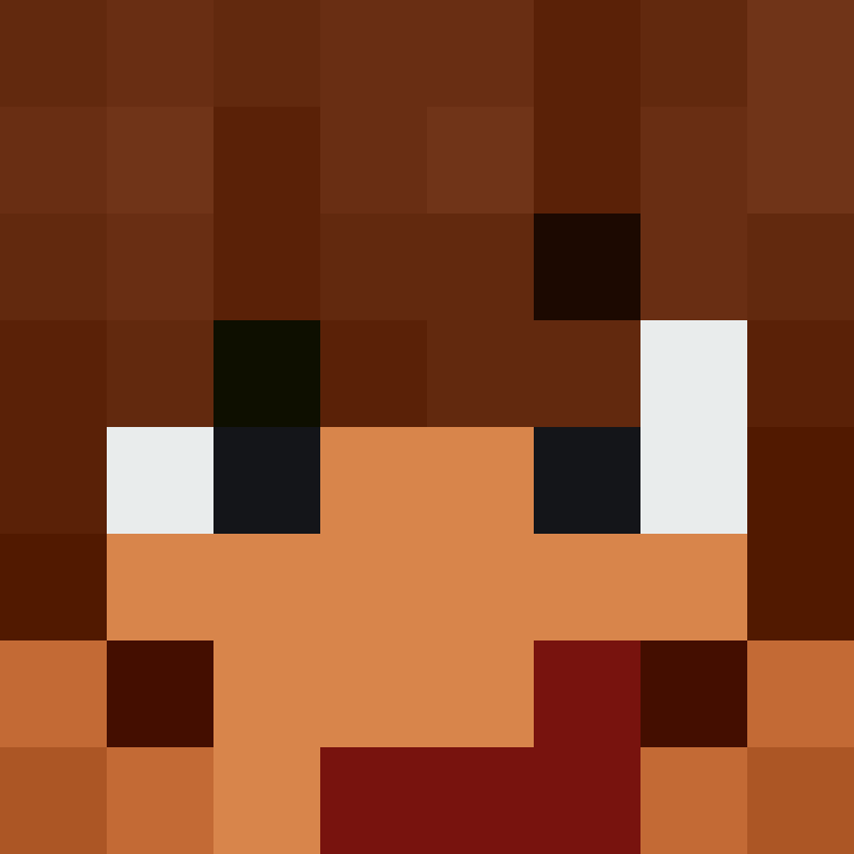elnadXB's skin