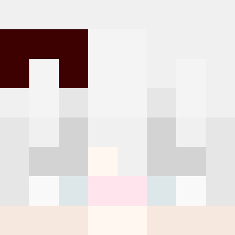 JaneVoid11's skin